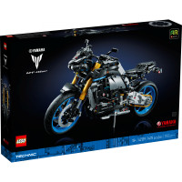 LEGO Yamaha MT-10 SP (42159)