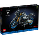 LEGO Yamaha MT-10 SP (42159)