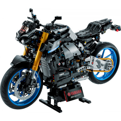 LEGO Yamaha MT-10 SP (42159)