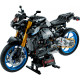 LEGO Yamaha MT-10 SP (42159)