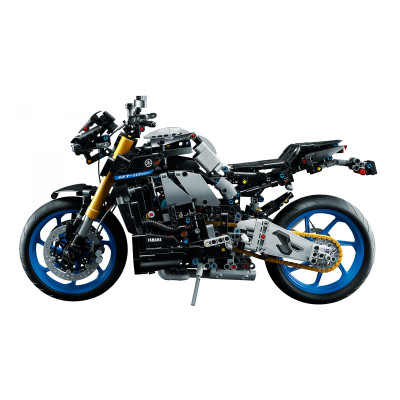 LEGO Yamaha MT-10 SP (42159)