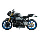 LEGO Yamaha MT-10 SP (42159)