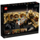 LEGO Star Wars Mos Eisley Cantina (75290)