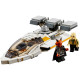 LEGO Star Wars Mos Eisley Cantina (75290)