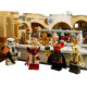 LEGO Star Wars Mos Eisley Cantina (75290)