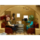 LEGO Star Wars Mos Eisley Cantina (75290)