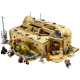 LEGO Star Wars Mos Eisley Cantina (75290)