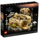 LEGO Star Wars Mos Eisley Cantina (75290)