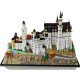 LEGO Architecture Замок Нойшванштайн (21063)