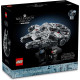 LEGO Star Wars Тысячелетний сокол (75375)