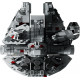LEGO Star Wars Тысячелетний сокол (75375)