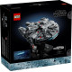 LEGO Star Wars Тысячелетний сокол (75375)