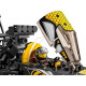 LEGO Speed Champions Mopar Dodge/SRT Top Fuel Dragster и 1970 Dodge Challenger (76904)