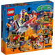 LEGO Каскадерский парк (60293)