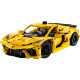 LEGO Technic Chevrolet Corvette Stingray (42205)