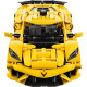LEGO Technic Chevrolet Corvette Stingray (42205)
