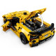 LEGO Technic Chevrolet Corvette Stingray (42205)