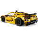LEGO Technic Chevrolet Corvette Stingray (42205)