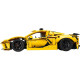 LEGO Technic Chevrolet Corvette Stingray (42205)
