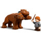 LEGO Harry Potter Замок Гоґвортс: головна вежа (76454)