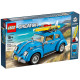 LEGO Creator VOLKSWAGEN BEETLE (10252)