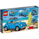 LEGO Creator VOLKSWAGEN BEETLE (10252)