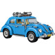 LEGO Creator VOLKSWAGEN BEETLE (10252)