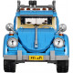 LEGO Creator VOLKSWAGEN BEETLE (10252)