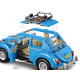 LEGO Creator VOLKSWAGEN BEETLE (10252)