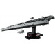 LEGO Star Wars Зірковий суперруйнівник Кат (75356)