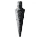 LEGO Star Wars Зірковий суперруйнівник Кат (75356)