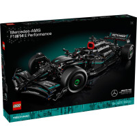 LEGO Mercedes-AMG F1 W14 E Performance (42171)
