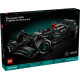LEGO Mercedes-AMG F1 W14 E Performance (42171)