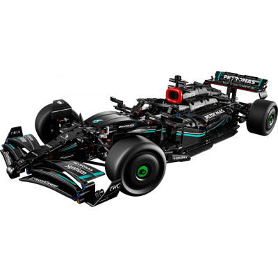LEGO Mercedes-AMG F1 W14 E Performance (42171)