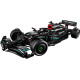 LEGO Mercedes-AMG F1 W14 E Performance (42171)