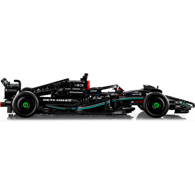 LEGO Mercedes-AMG F1 W14 E Performance (42171)