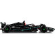 LEGO Mercedes-AMG F1 W14 E Performance (42171)