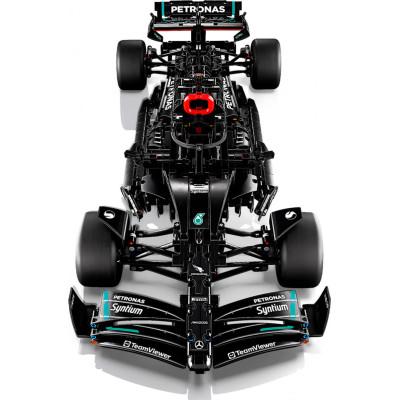 LEGO Mercedes-AMG F1 W14 E Performance (42171)