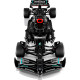 LEGO Mercedes-AMG F1 W14 E Performance (42171)