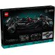 LEGO Mercedes-AMG F1 W14 E Performance (42171)