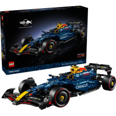 LEGO Technic Oracle Red Bull Racing RB20 F1 (42206)