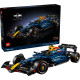 LEGO Technic Oracle Red Bull Racing RB20 F1 (42206)