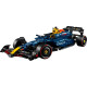 LEGO Technic Oracle Red Bull Racing RB20 F1 (42206)
