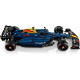 LEGO Technic Oracle Red Bull Racing RB20 F1 (42206)