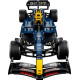 LEGO Technic Oracle Red Bull Racing RB20 F1 (42206)