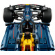 LEGO Technic Oracle Red Bull Racing RB20 F1 (42206)
