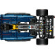 LEGO Technic Oracle Red Bull Racing RB20 F1 (42206)