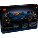 LEGO Technic Oracle Red Bull Racing RB20 F1 (42206)