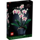 LEGO Botanicals Орхідея (10311)