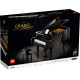 LEGO Ideas Piano 3662 details (21323)